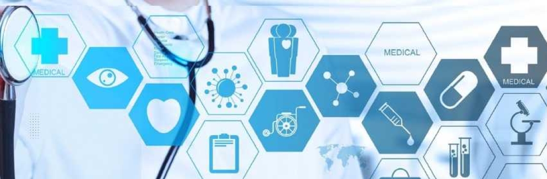 Aarogyam Hospitals Cover Image