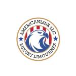 American Link Limousins