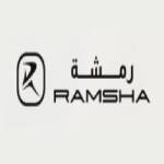 RAMSHA CARPETS