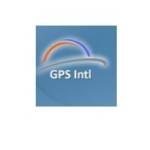 GPS Intl