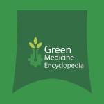 Green Medicine Works