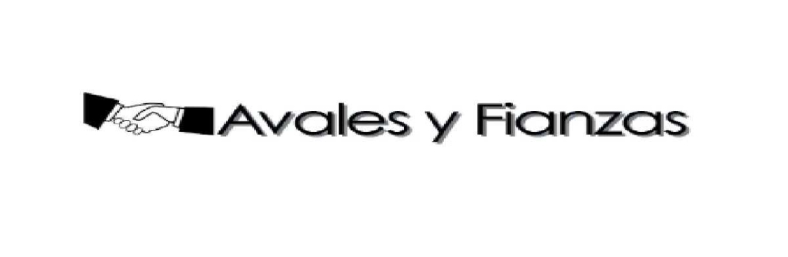 avalesy fianzas Cover Image