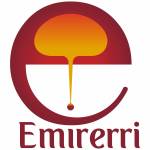 Emirerri Steel