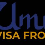 Umrah Visa from India