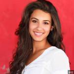 Carmela Wilson