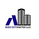 All Bids Estimates