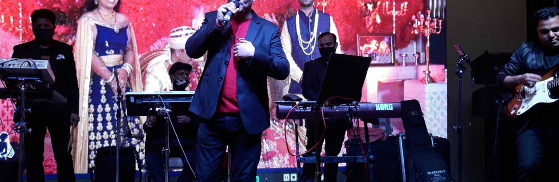 Shivam Chandel Cover Image