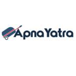 Apna Yatra