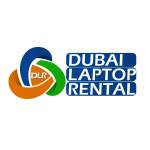 Dubai Rental Dubai