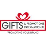 Gift and Promotions International