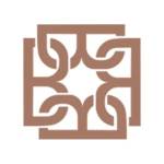 LuxuryPropertyInDelhi