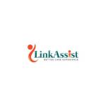 mylinkassist