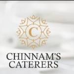 Caterers