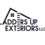 Ladders Up Exteriors LLC