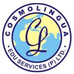 Cosmolingua Institute of Foreign Languages