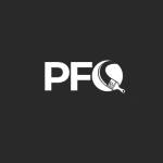 PAINT FACTORY OUTLET BRISTOL PAINTS
