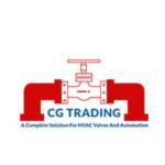 CG Trading