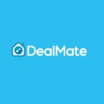 sellwithdealmate