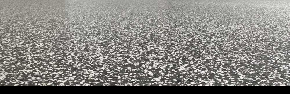 Royal Concrete Coatings Cover Image