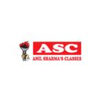 Anil Sharma Classes