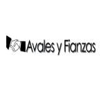 avalesy fianzas