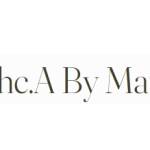 thcabymail