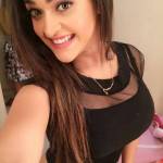 anu udaipur Profile Picture