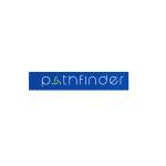 Path Finder Profile Picture