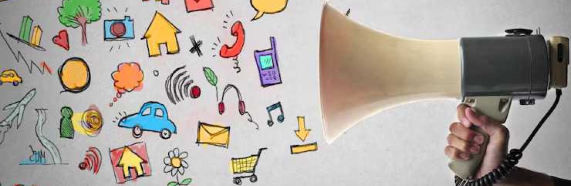 PPC Services Experts Cover Image