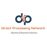 Direct Processing Network