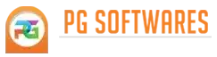 PG Softwares