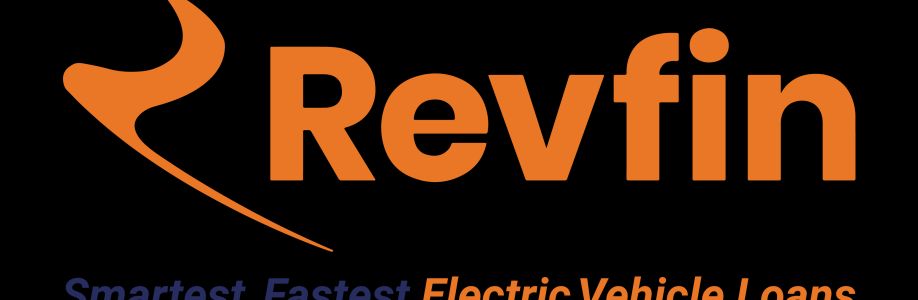 Revfin Services Cover Image