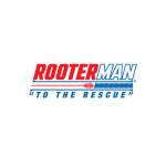 Rooter Man Upstate