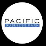 Pacific Business Park