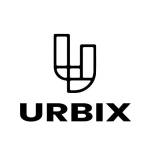 Urbix Studio
