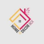 HomeDecor Box