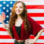 raina karter