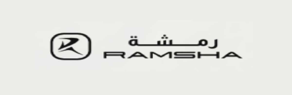 RAMSHA CARPETS Cover Image