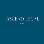 Ascend Legal India