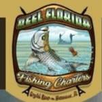 Crystalriver Fishing