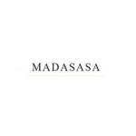 Mada Sasa Profile Picture