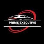 Prime Executive