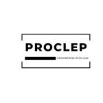 Proclep | Construction Contract Management