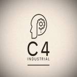 C4 Industrial Solutions