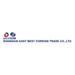 Shanghai East Best Foreign Trade Co.,Ltd.