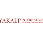 Kaya International