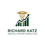 Richard Katz, MD, MHA