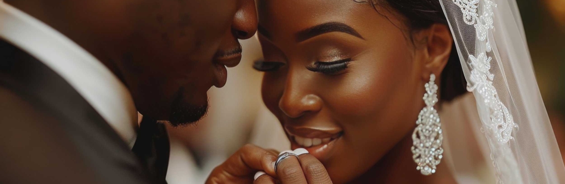 Angela J. White Consulting Cover Image