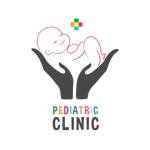 Pediatric New Born Clinic