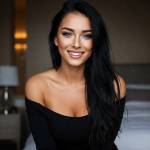 Amritsar Escort